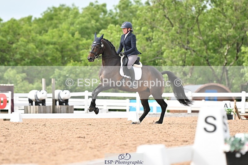 240621A-163716-05786 - Cls 13 BD Adv Medium 91