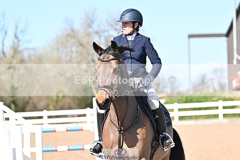250328-135405-02684 - Cls 12 1.05m National Amateur Quali