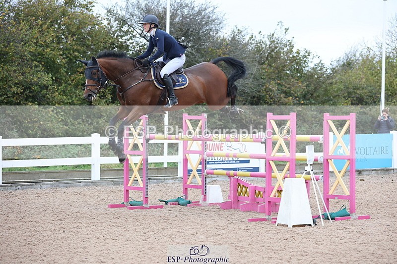 241101A-150516-02792 - FRI Cls 7 Grade B&C Champ Qualifier