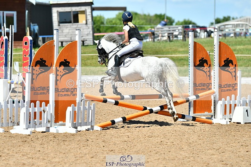 230624A-135717-01680 - Cls 40+41 Club and Schools 60cm