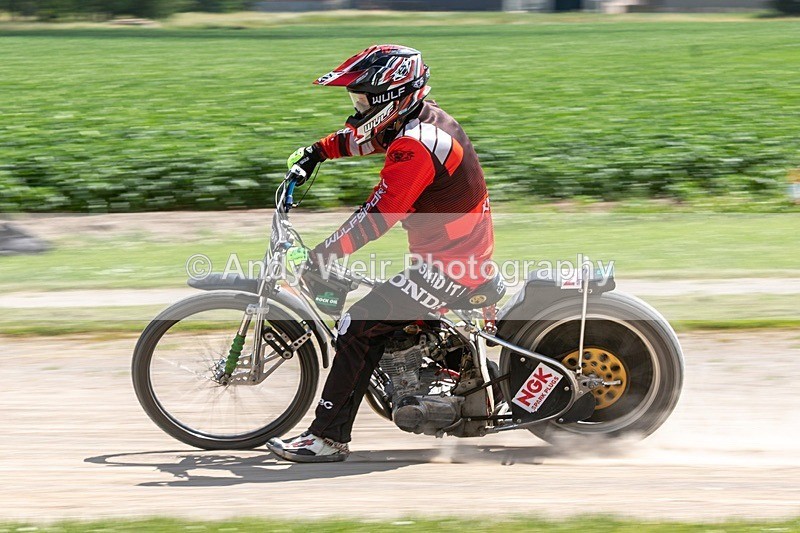 20260627-7D-8E0A0852 - Ride & Skid It. Speedway Experience Day 27th June 2026