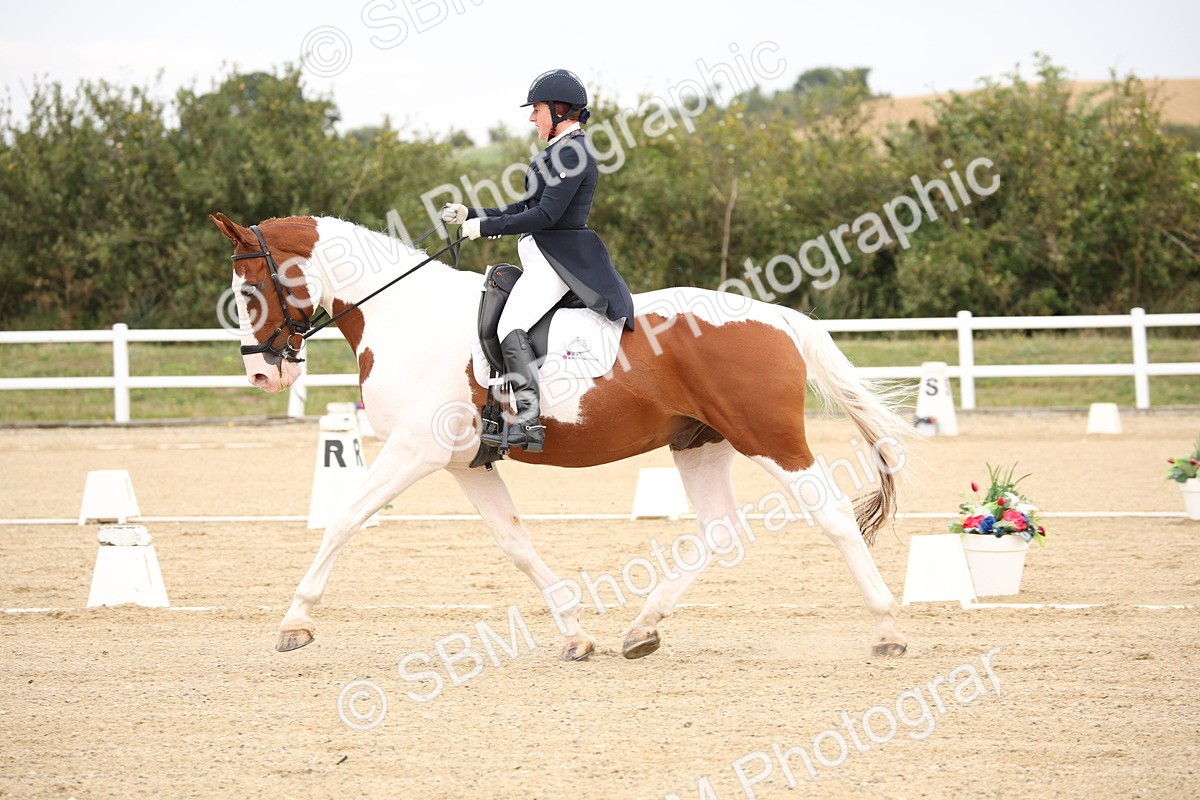 SBM_020034 - Class 25 - PSG Bronze