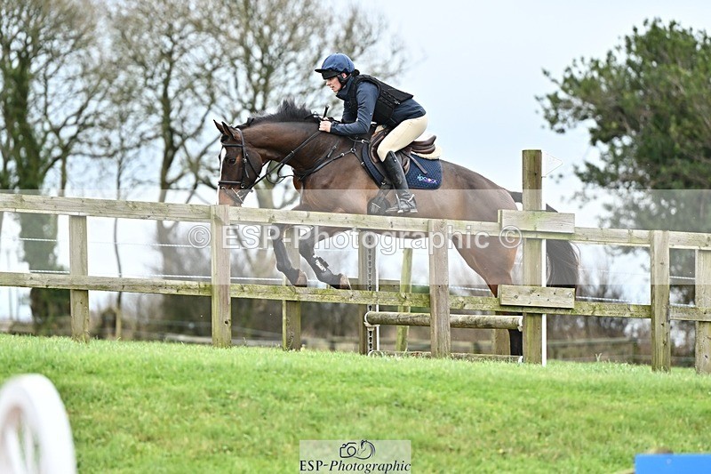 241215-110240-00385 - 80cm