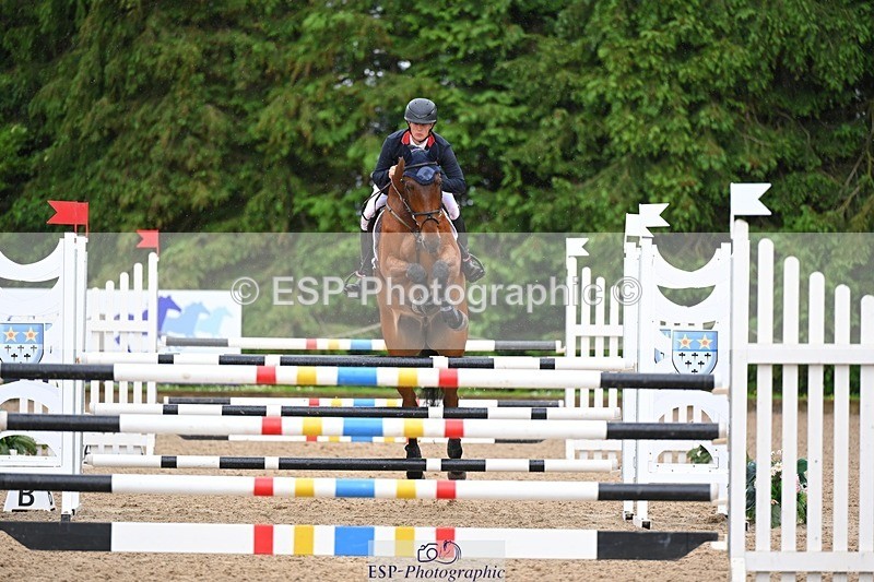 240526-143704-24647 - 256-QUINTUS-Tom_McEwen