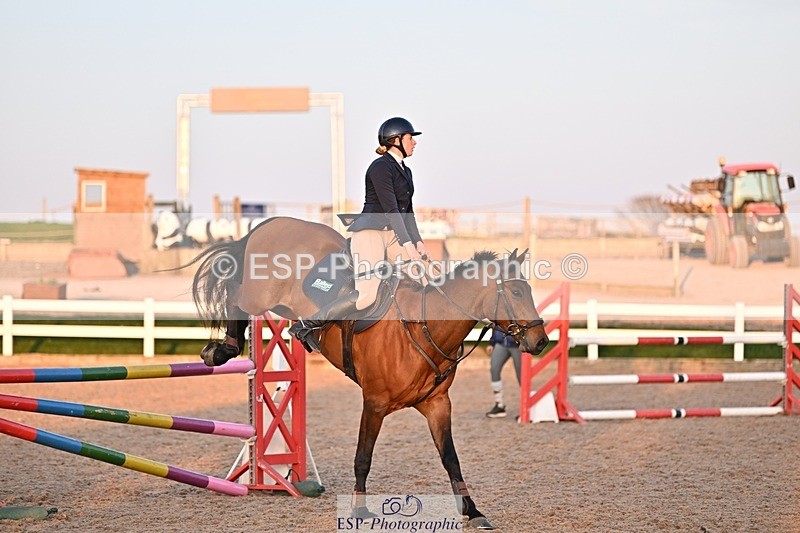 250408-193508-01322 - 1m