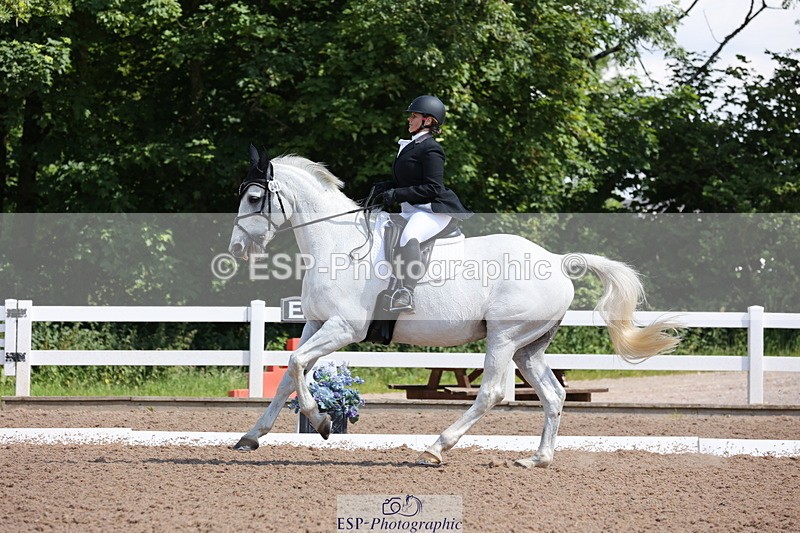 240621A-104841-00299 - Cls 6 BD Music Novice