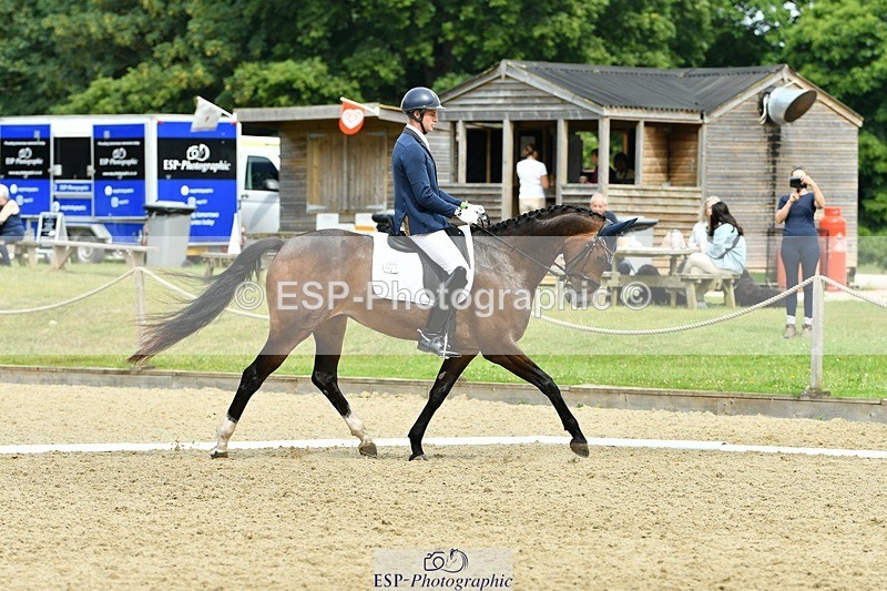 230623-102301-00293 - Cls 1 Prelim 17 9.45 to End