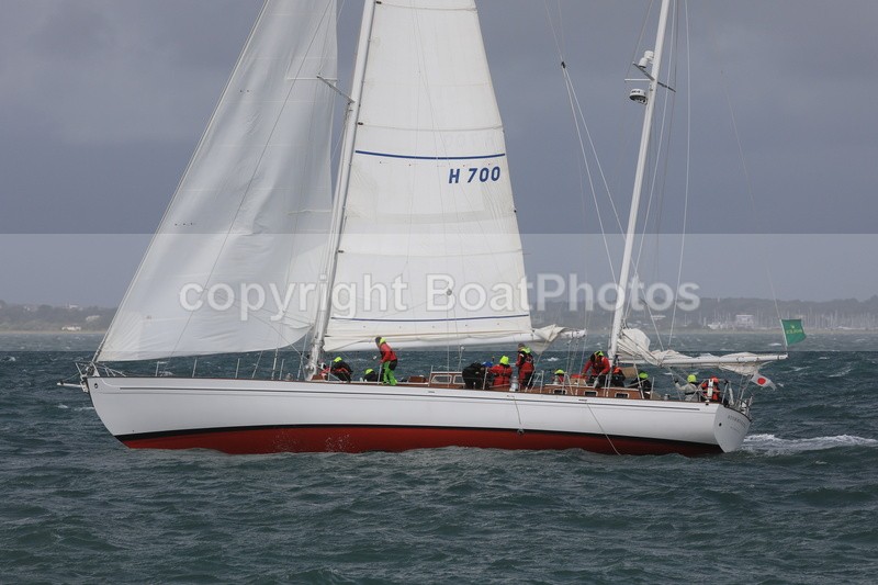  - 210808  STORMVOGEL  H700