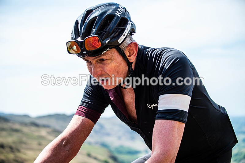 134222-2 - Hardknott Pass Camera 3 13.00-14.00