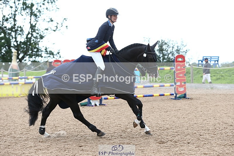 230812A-143515-10519 - Cls 35 Chard Eq 4Yr Old Champs