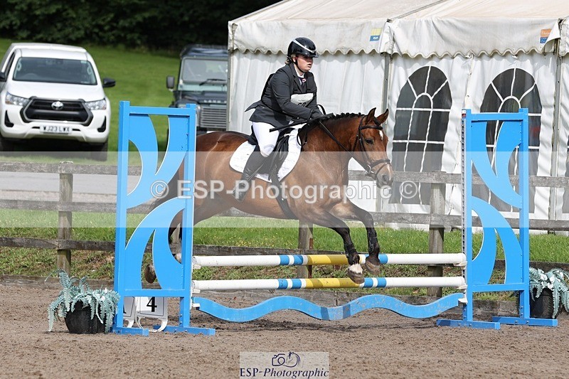 230826-102506-14391 - Round 1 9.40 to End