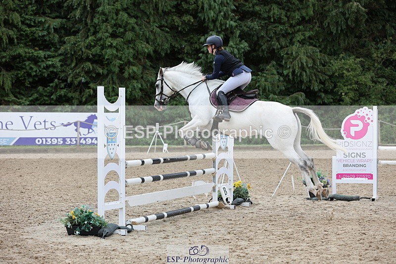 250705A-130631-14376 - Cls 35 95cm Amateur Quali