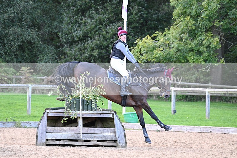 WJ7_6882 - Time 17:12 to 17:30