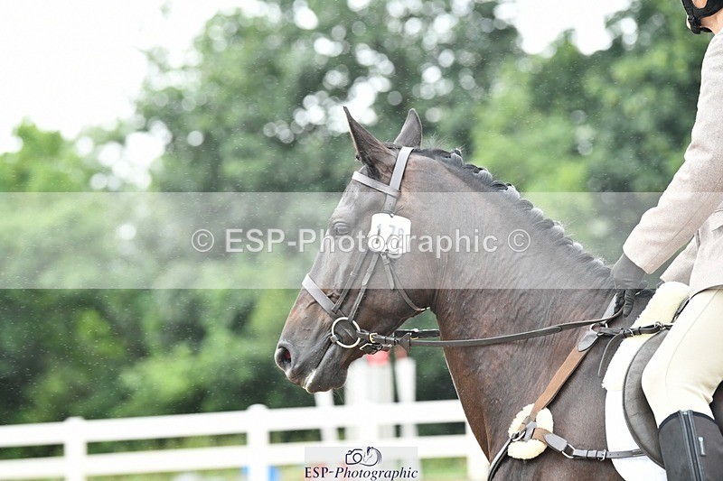 250705-130642-04578 - P1 Sections BDP1SNR, BDP1JNR 12.47 to 13.59