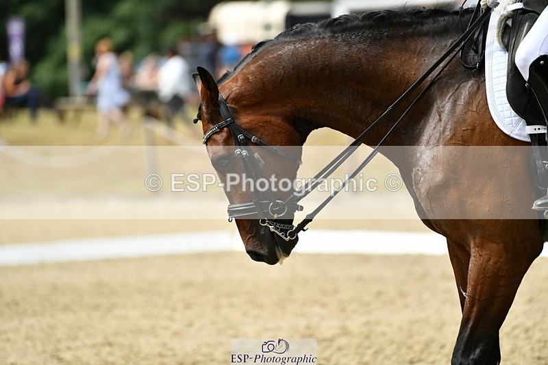 250718A-142439-02092 - 040-Esme.Freeman-Dunston.Friuli