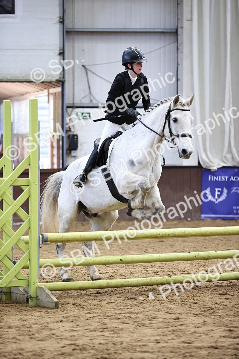 SBM_001721 - Class 2 - 70cm