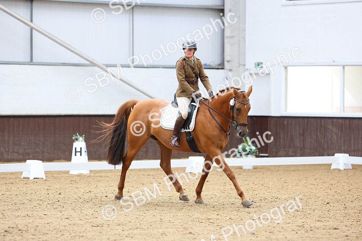 SBM_016626 - Class 16 - Novice FSM - 11.50-12.38