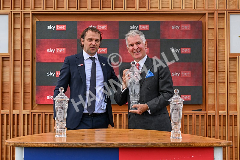 220826-Race 3-Notable Speech-3130 - Race 3 15.00pm Sky Bet City Of York Stakes