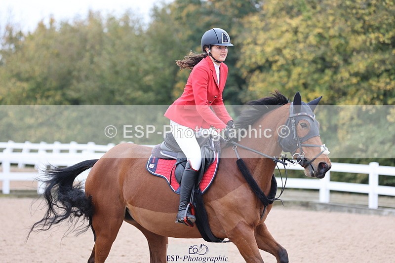 241101A-100025-00943 - FRI Cls 3 Discovery and 1m Open