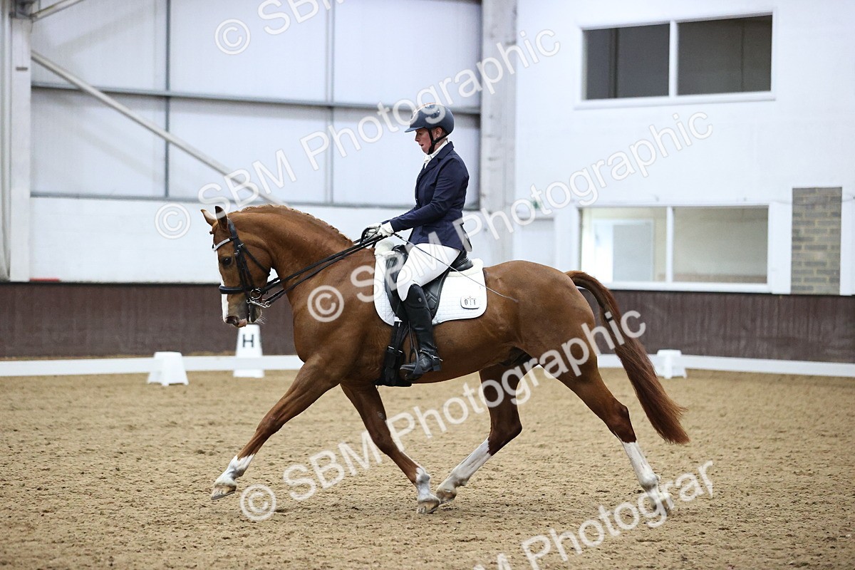 SBM_002835 - Class 14-17-8 - FSM MED-Adv Med-Nov