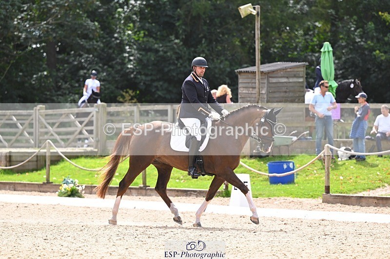 240809-142325-01855 - 215-Mathieu.Smith-Neilson