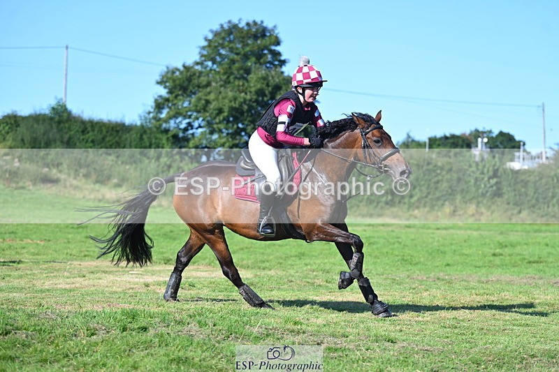 240811A-172557-07610 - 463-