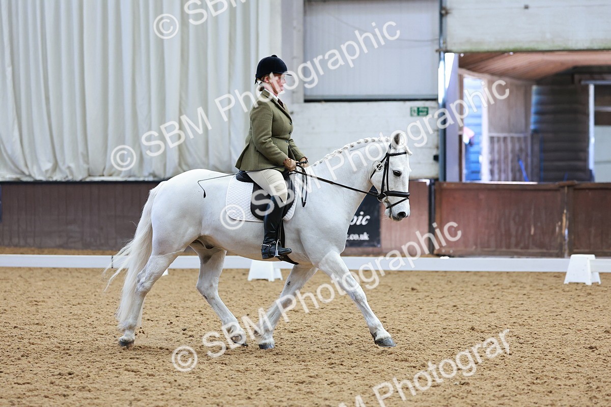 0B8A4514 - Class 7 - E4