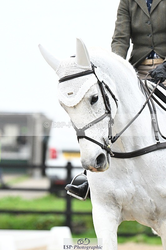 241103-133013-02237 - Prelim 2 - 13.23 to 14.33