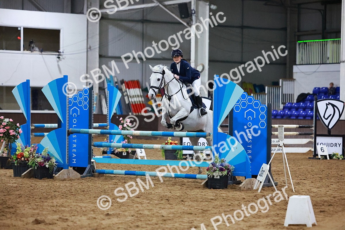 SBM_005922 - Ride & Drive