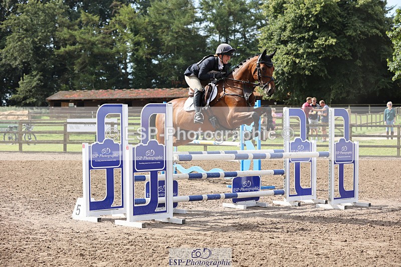 240804-095811-10377 - 358-Ellie_Discombe-LANCHE