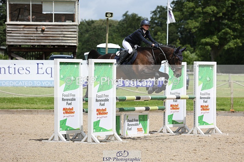 240615-115931-01174 - Cls 3 Snr 1.05m Open