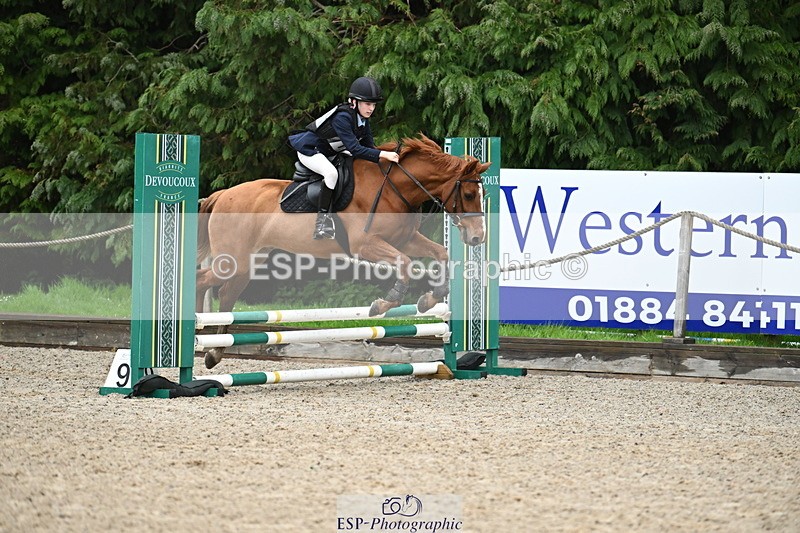 250418A-084624-00117 - NSEA GR 60cm