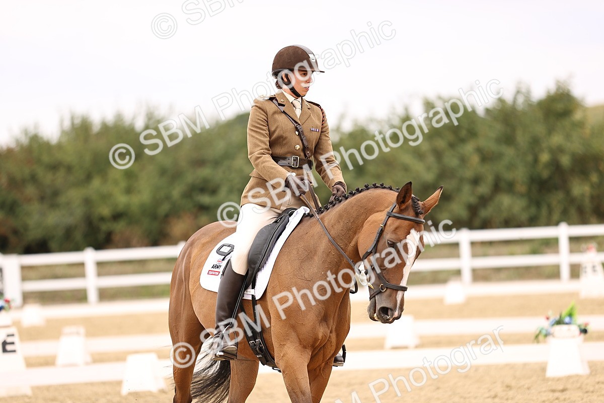 SBM_013915 - Class 4 - Novice 5 - 13.09-13.51