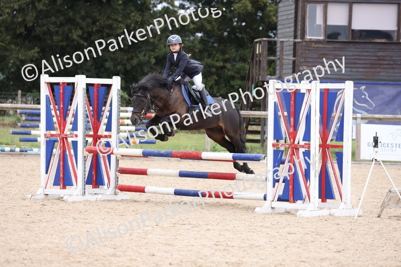 20250727-1704 - Class 5 - 80cm