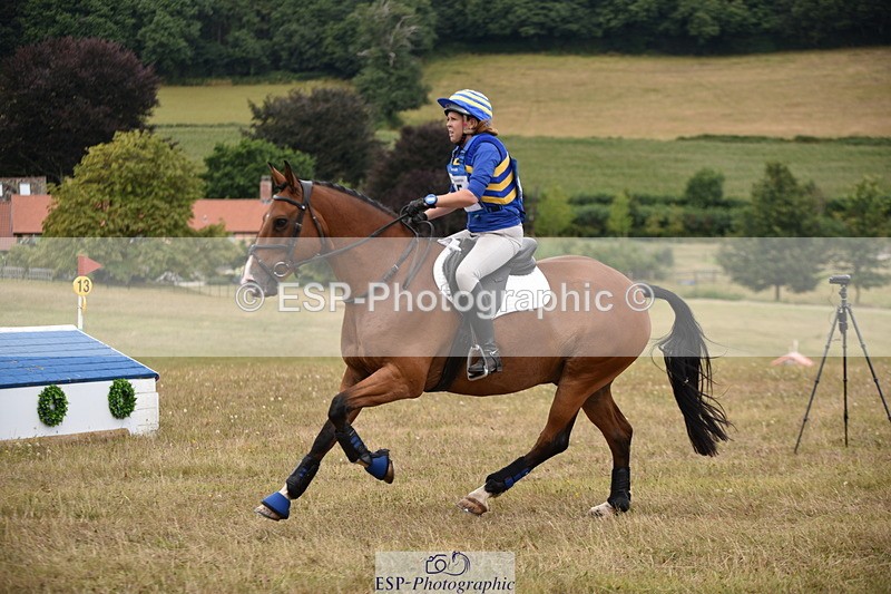 250802A-131508-04507 - B-085-Kim.Male-BILLY.LOVES.CRUISE.IN