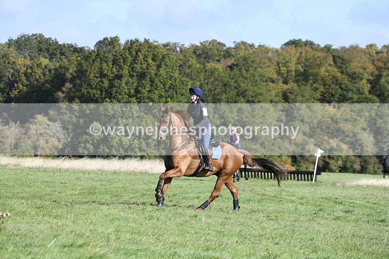 _DSC5091 - Time 10:27 to 10:48