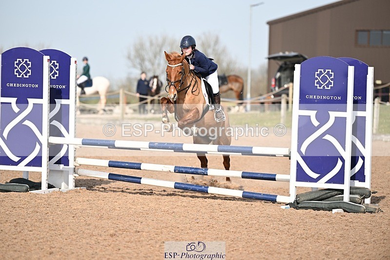 250309-102912-03057 - Cls 4 Pony British Novice and 80cm