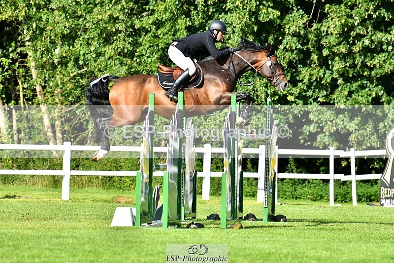 230706-174648-05066 - Cls 3 National 1.30m & 1.40m