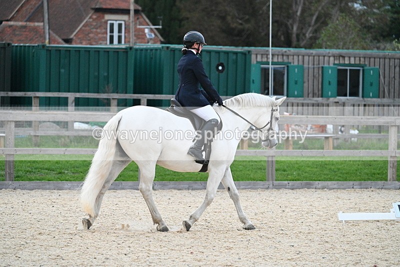 WJ7_2945 - Class 3 & Champs