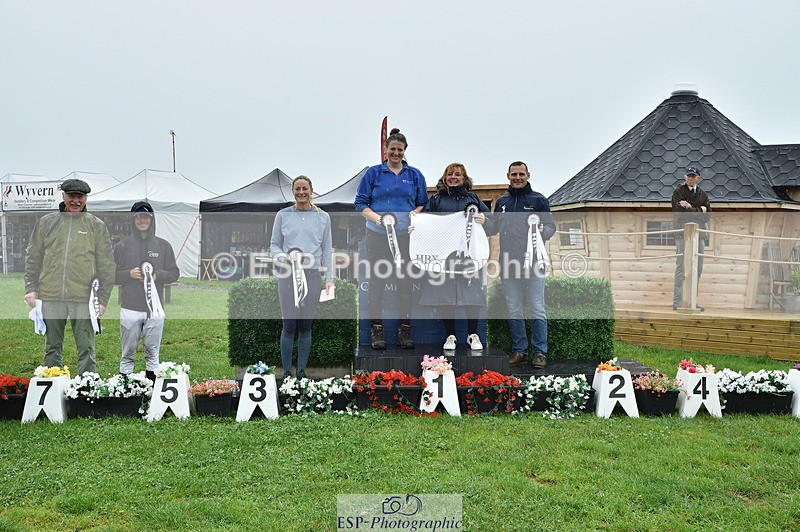 240901A-203334-11183 - 100 Presentation