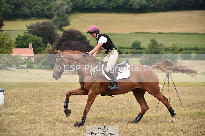 250802A-132158-04536 - C-135-Natasha.Bailey-WILD.CONFETTI