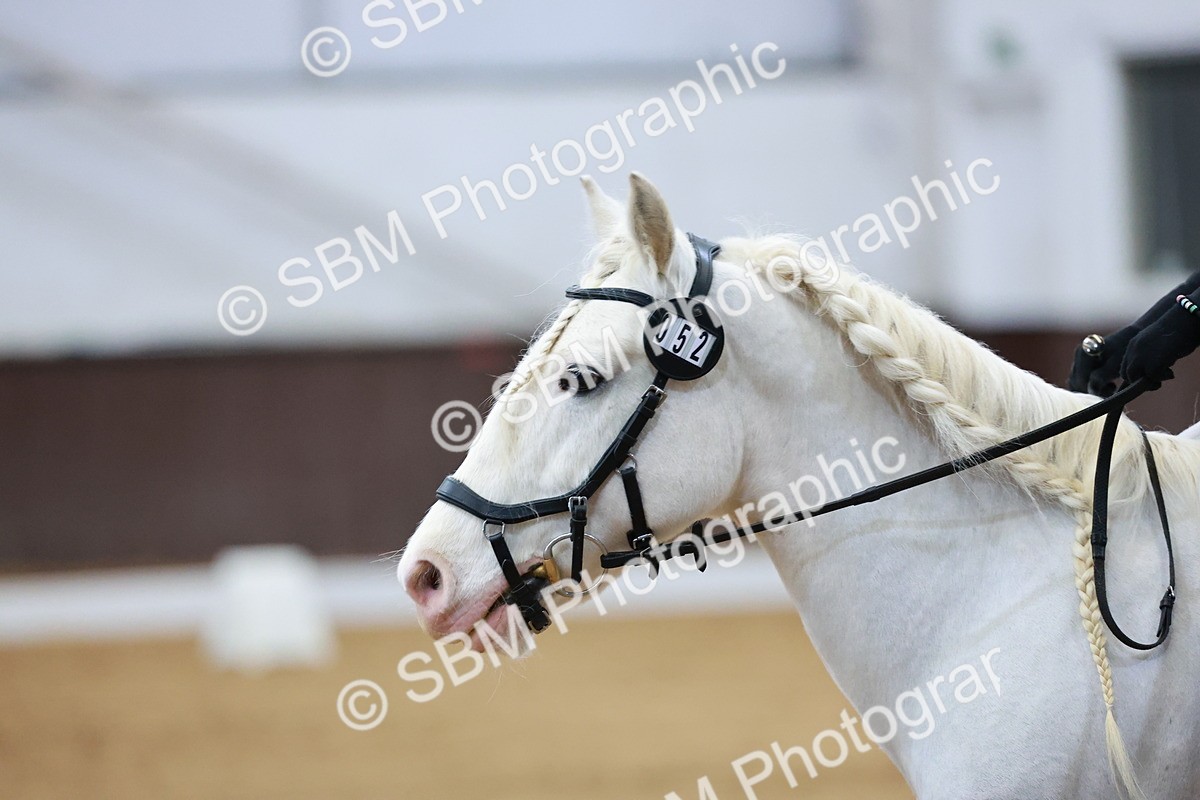 SBM_006177 - Class 1-2 - MQ U21 Intro-Open 1