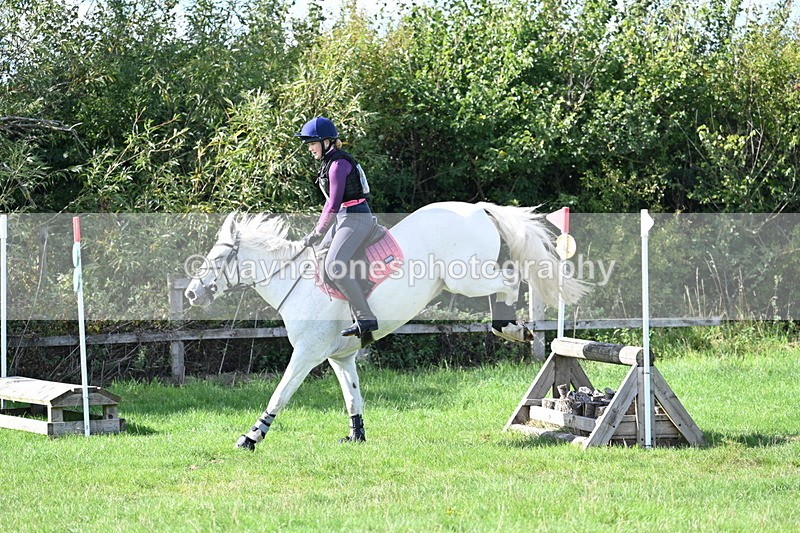 WJ7_1404 - Time 13:56 to 14:24