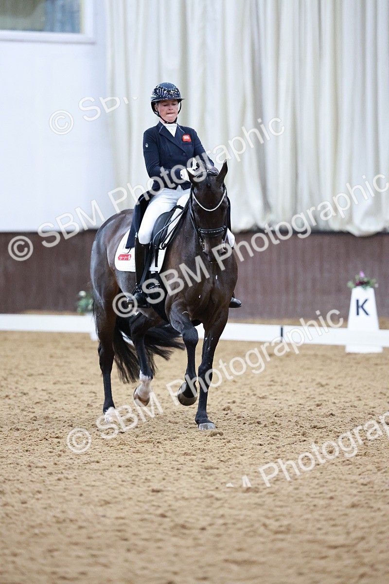 SBM_021652 - Class 14 - FEI Grand Prix - 18.52-19.37