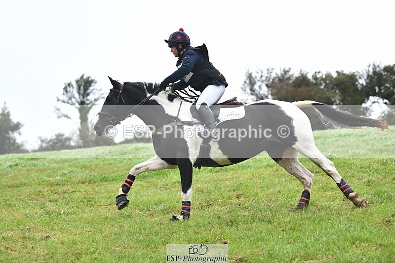 230924A-105812-03683 - 100 XC Start to 12.00