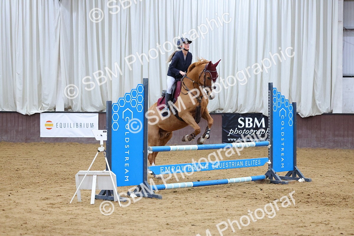 SBM_002116 - Class 5 - 80cm