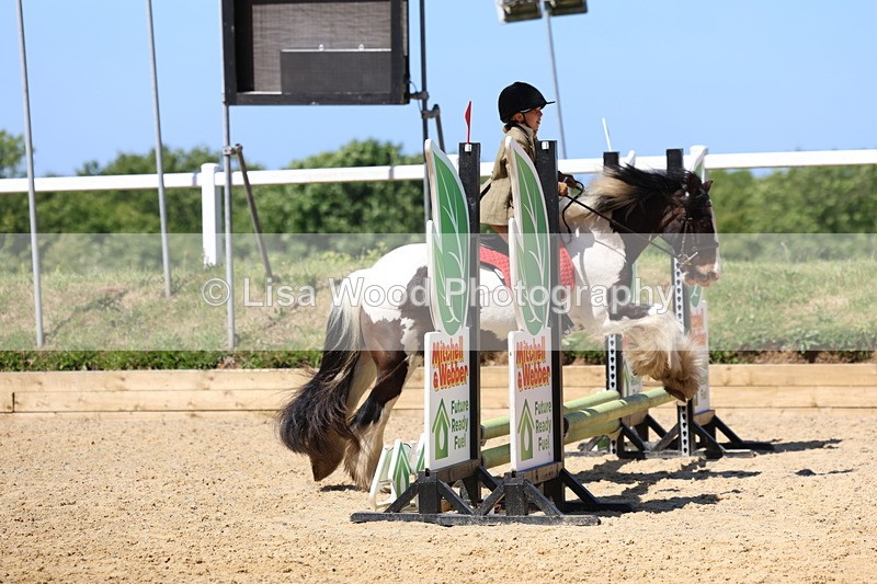 3E7A1979 - Class 2: 50cm