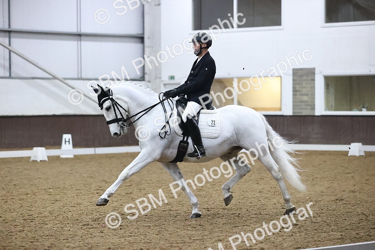 SBM_005438 - Class 9-10-11 - AM4-AM5-FEI PSG