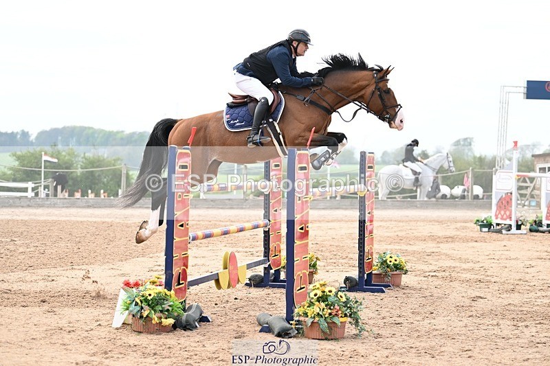 250425-170755-10864 - Cls 6 - 2 Star Medium Tour