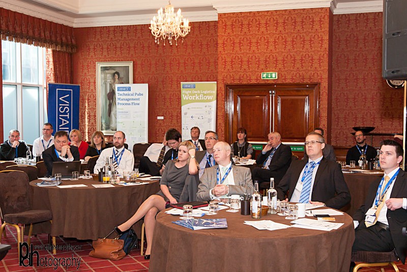 Business Conf_4704 - PR/People